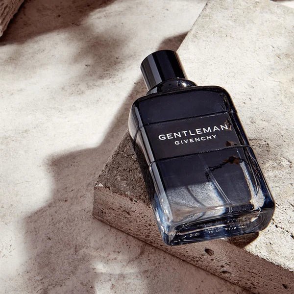 Givenchy Gentelman 2018 EDP | My Perfume Shop Australia