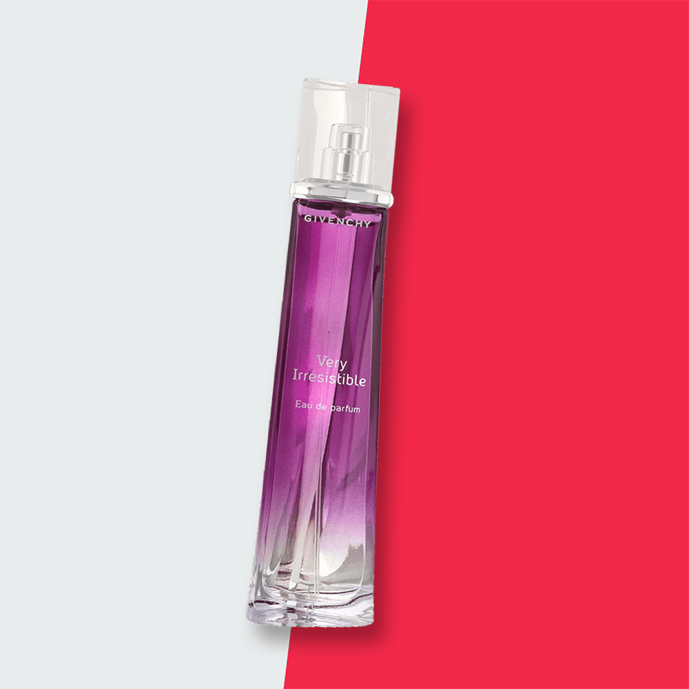 Absolutely irresistible givenchy price outlet