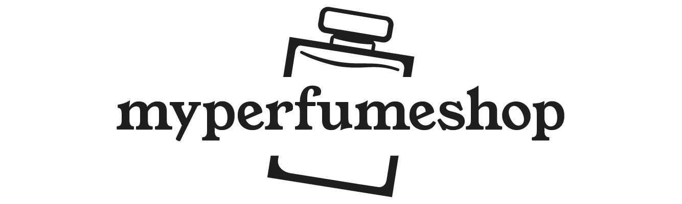 My Perfume Shop