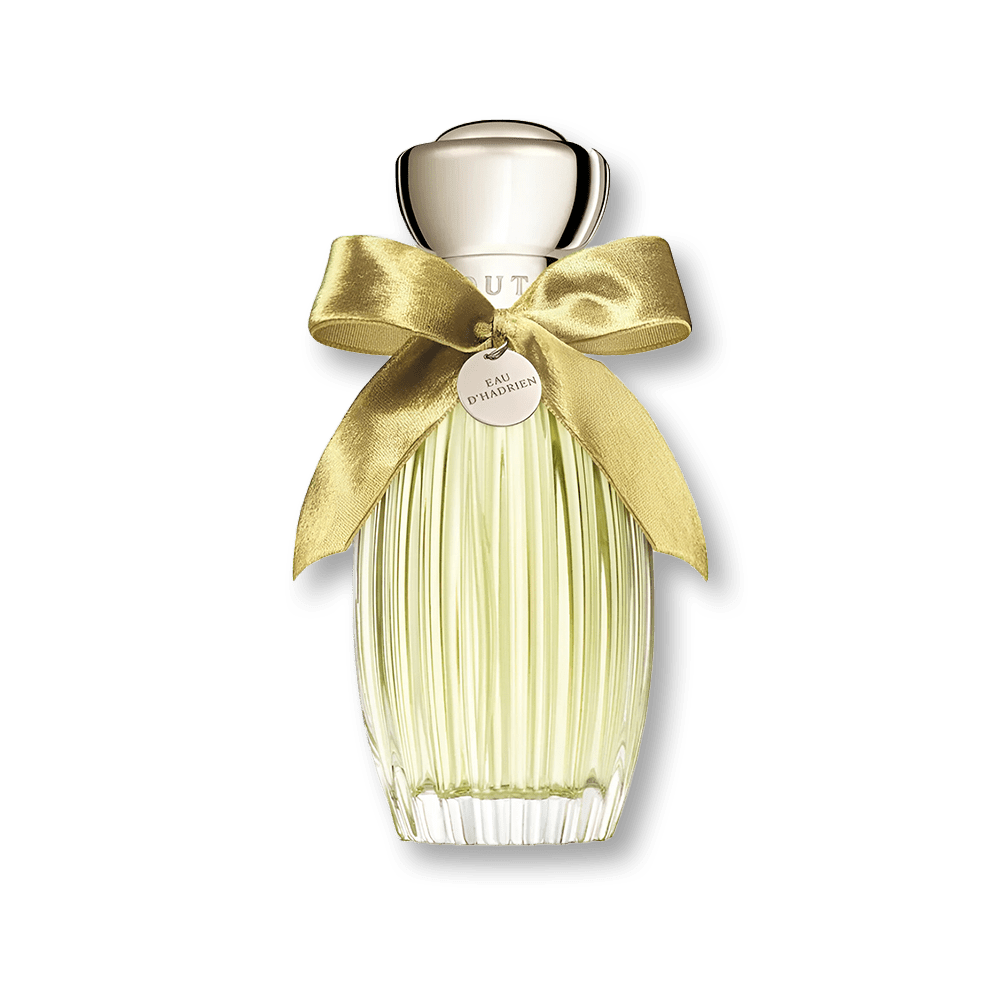 Goutal Eau D'Hadrien 40 Collector Edition EDP | My Perfume Shop Australia