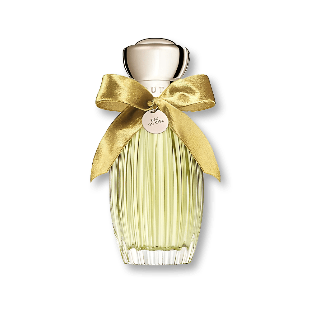 Goutal Eau Du Ciel 40 Collector Edition EDT | My Perfume Shop Australia