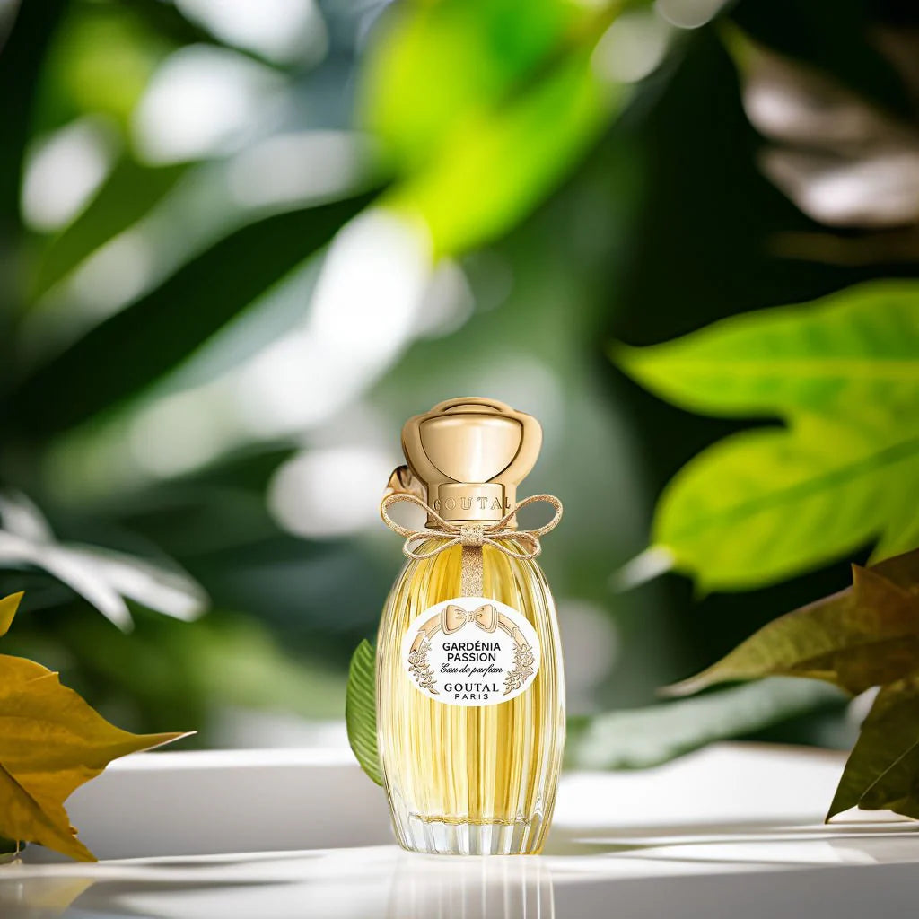 Goutal Mini Set For Women
