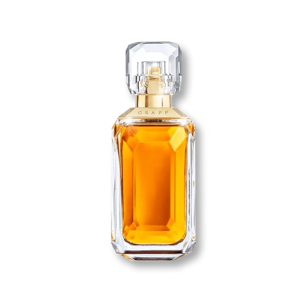 Shop Graff Lesedi La Rona Vi EDP in Australia