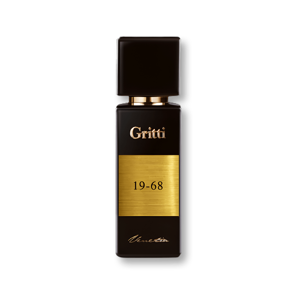 Gritti 19 - 68 EDP | My Perfume Shop