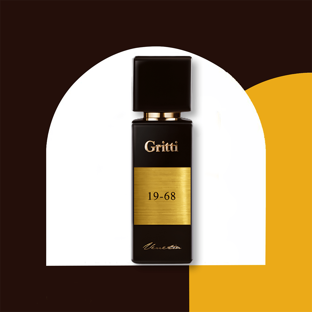 Gritti 19 - 68 EDP | My Perfume Shop