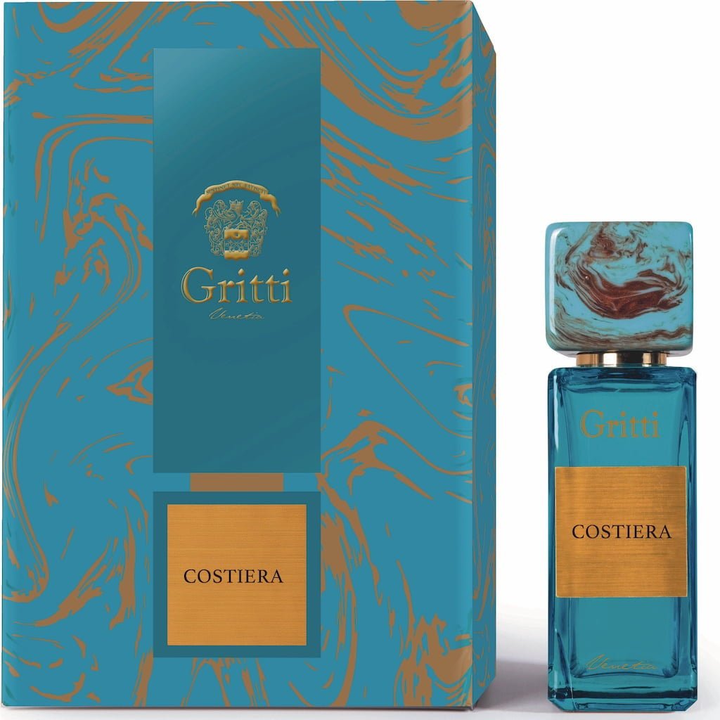 Gritti Costiera EDP | My Perfume Shop