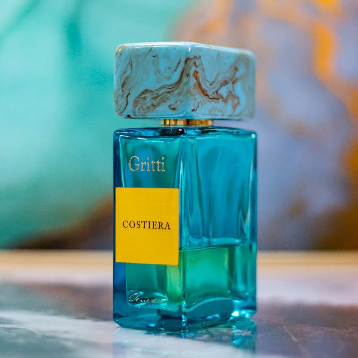 Gritti Costiera EDP | My Perfume Shop