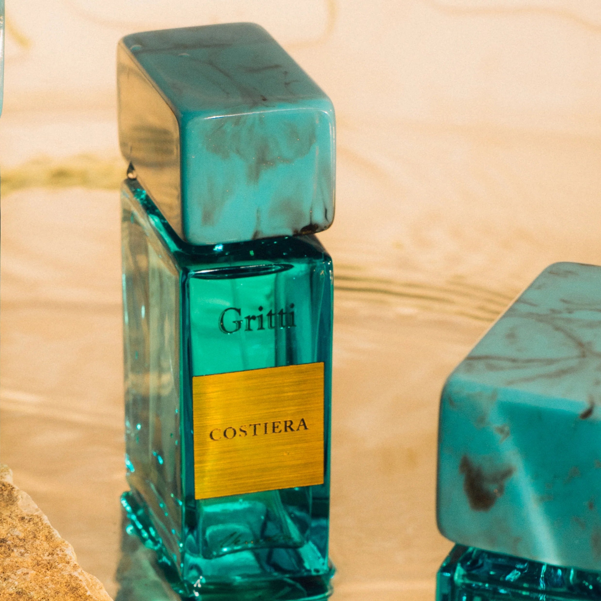 Gritti Costiera EDP | My Perfume Shop