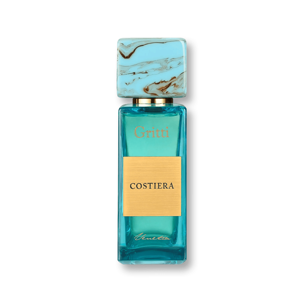 Gritti Costiera EDP | My Perfume Shop