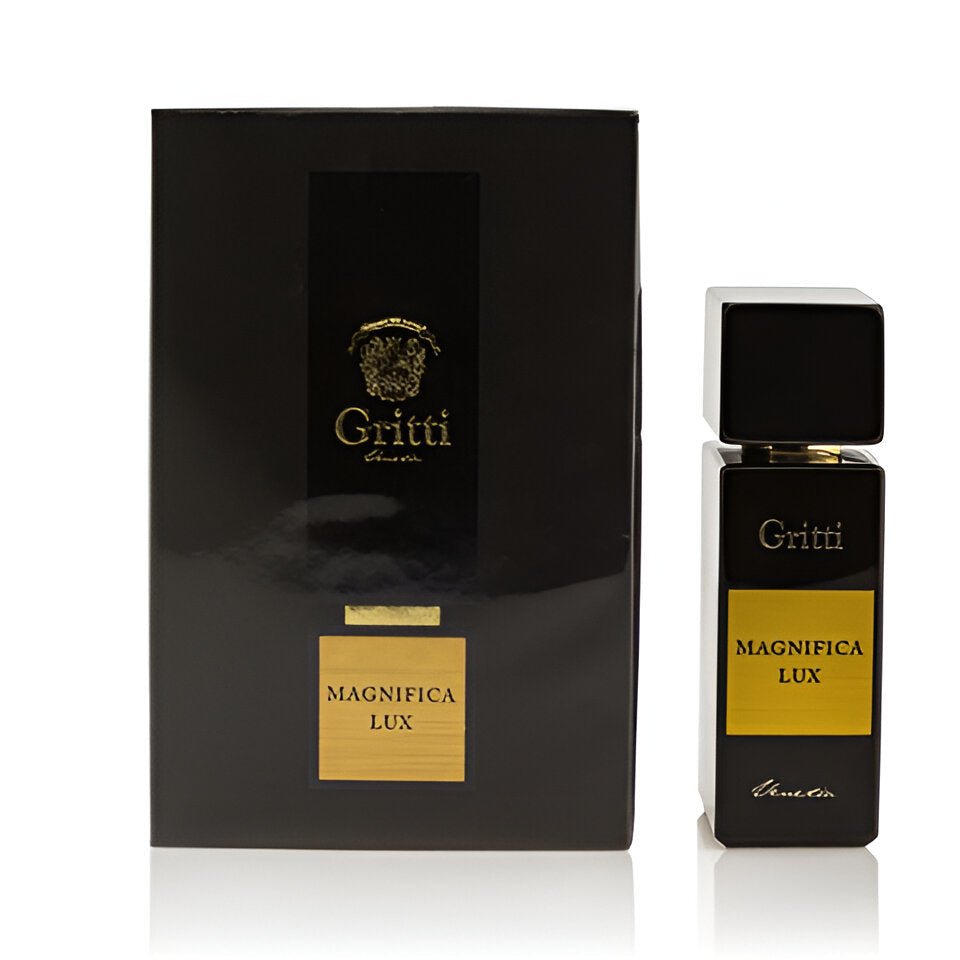 Gritti Magnifica Lux EDP | My Perfume Shop