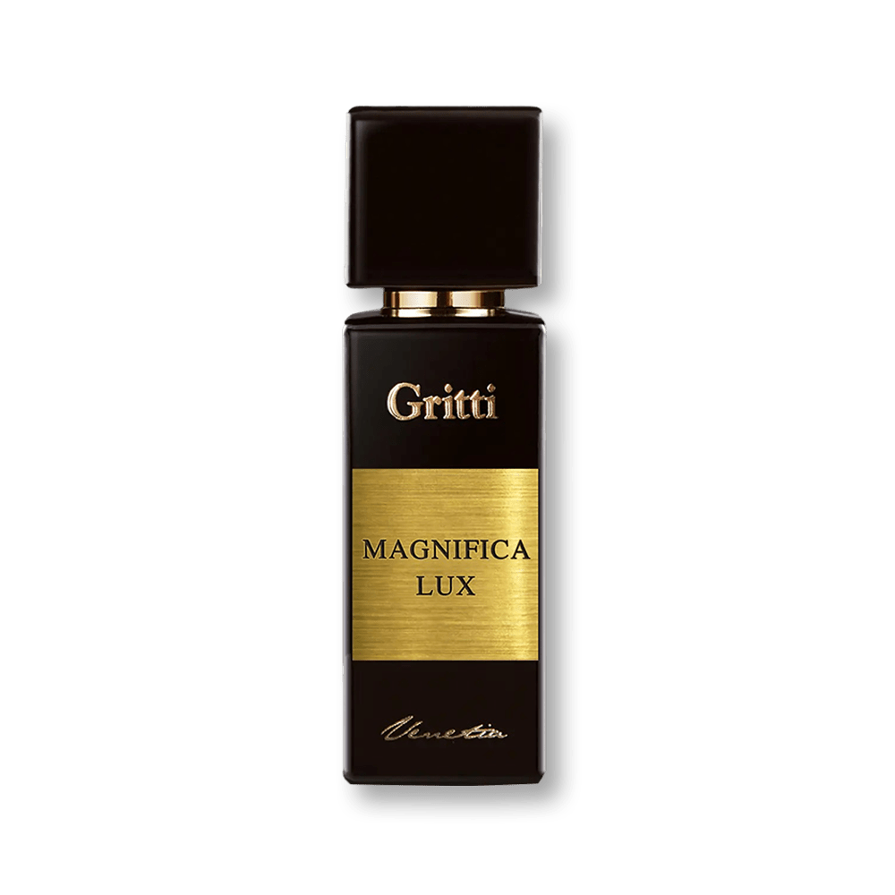 Gritti Magnifica Lux EDP | My Perfume Shop