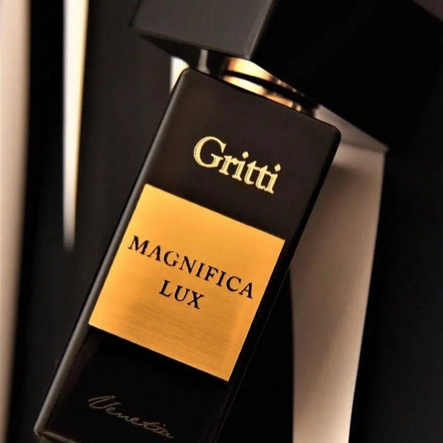Gritti Magnifica Lux EDP | My Perfume Shop