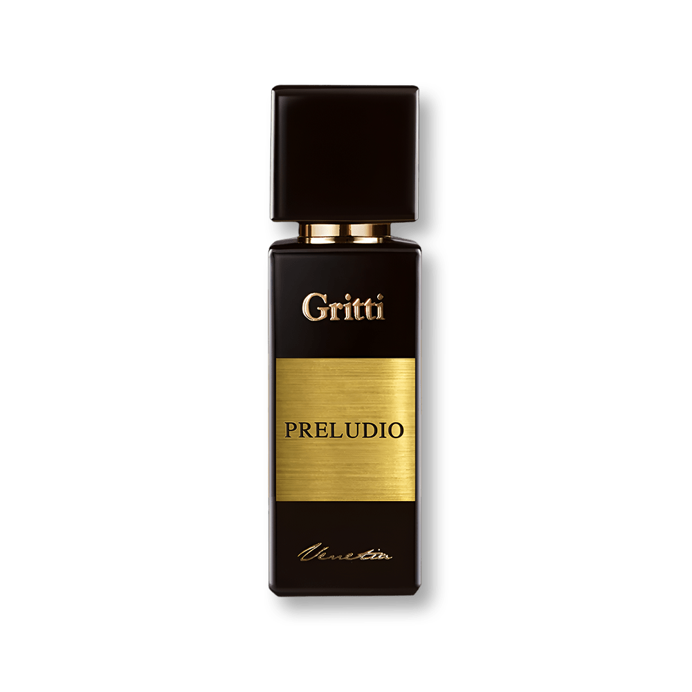 Gritti Preludio EDP | My Perfume Shop