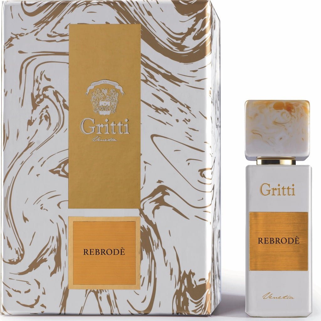 Gritti Rebrode EDP | My Perfume Shop