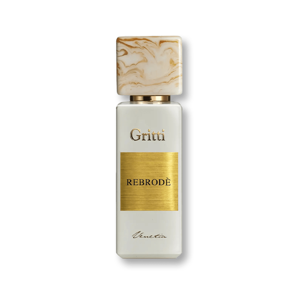 Gritti Rebrode EDP | My Perfume Shop