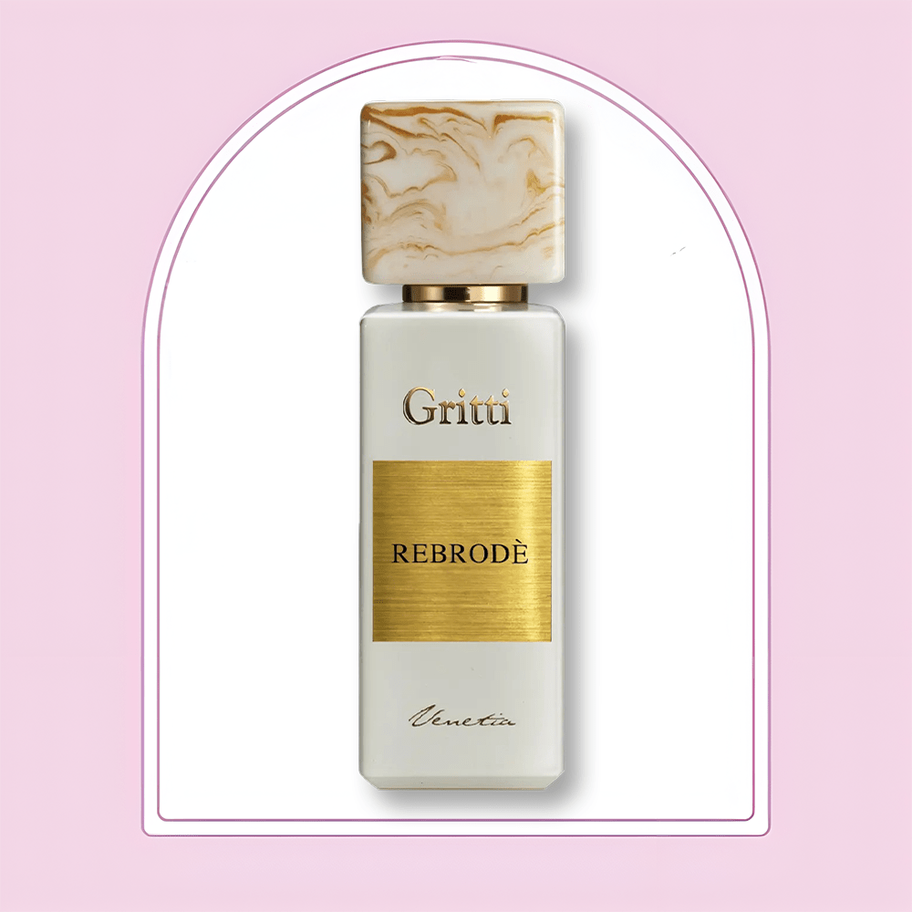 Gritti Rebrode EDP | My Perfume Shop