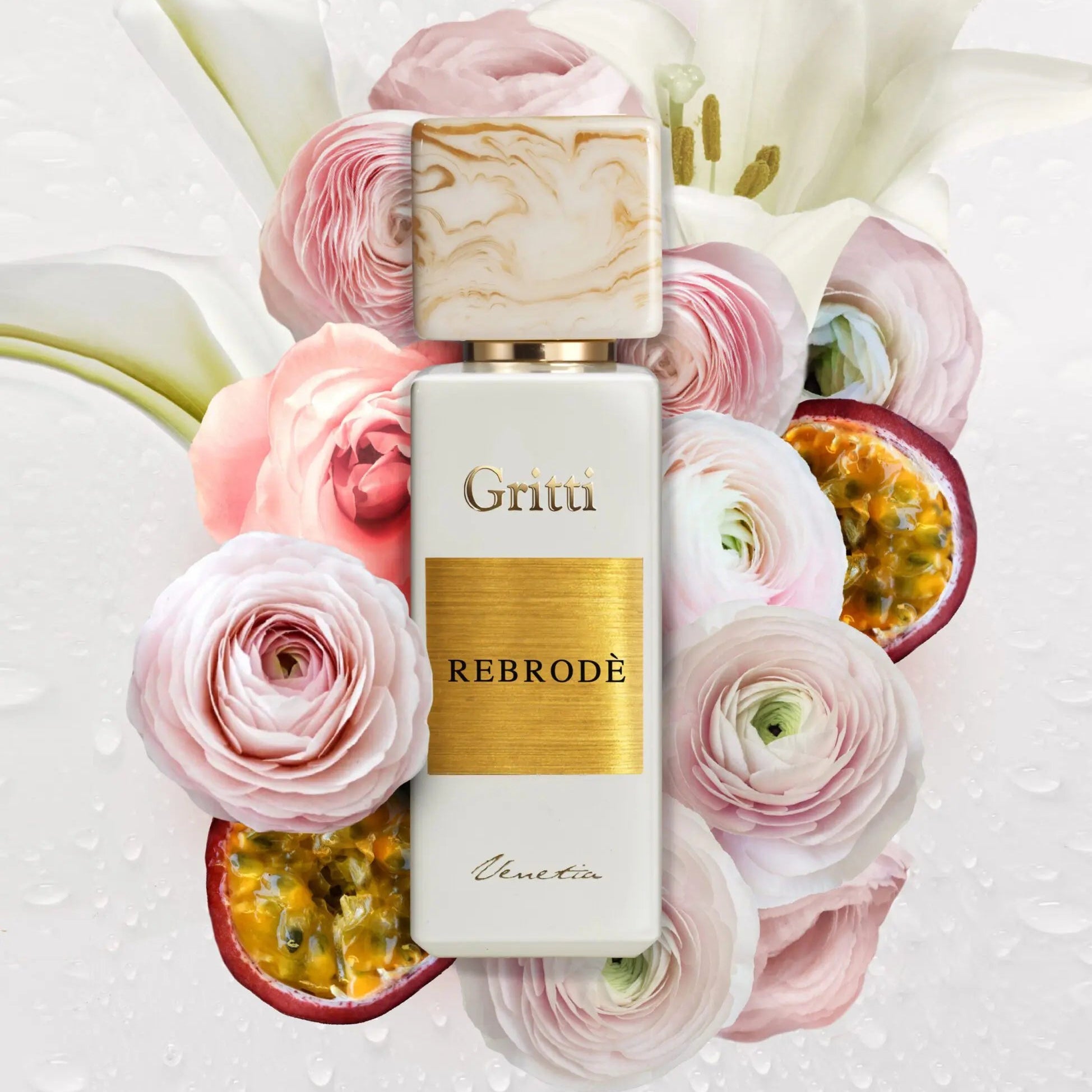 Gritti Rebrode EDP | My Perfume Shop