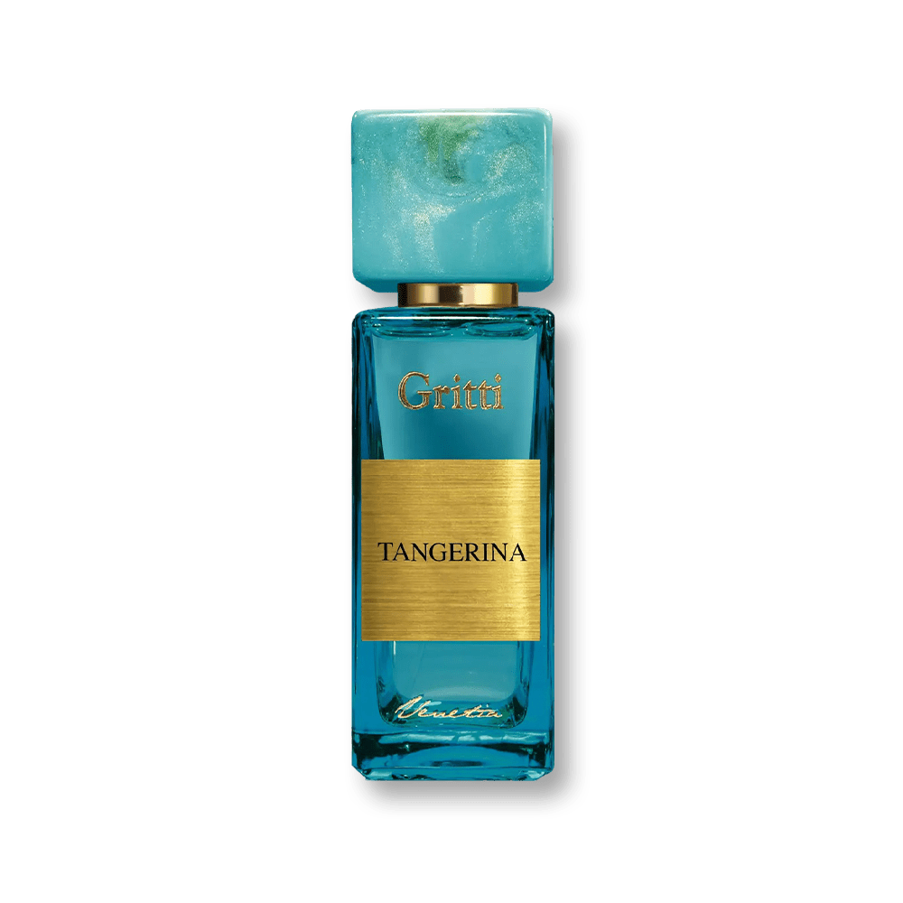Gritti Tangerina EDP | My Perfume Shop