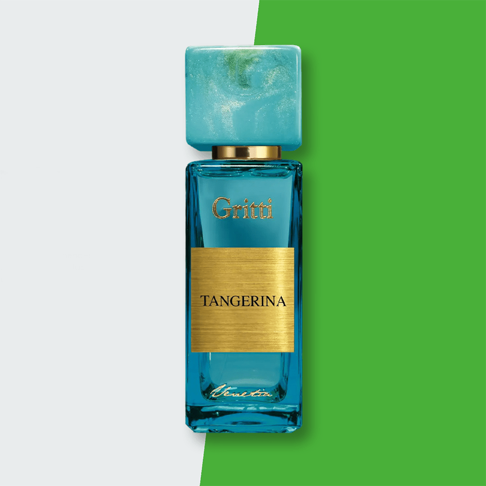 Gritti Tangerina EDP | My Perfume Shop