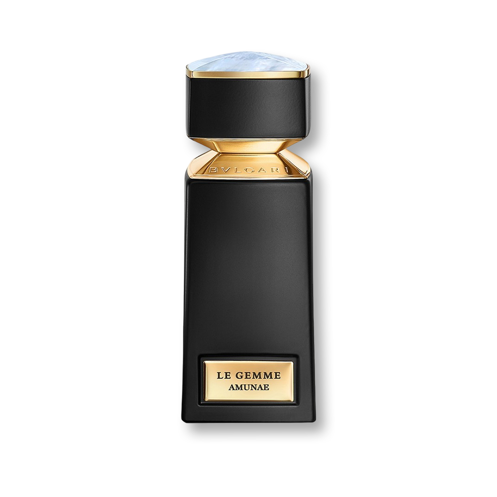 Bvlgari Le Gemme Amunae EDP