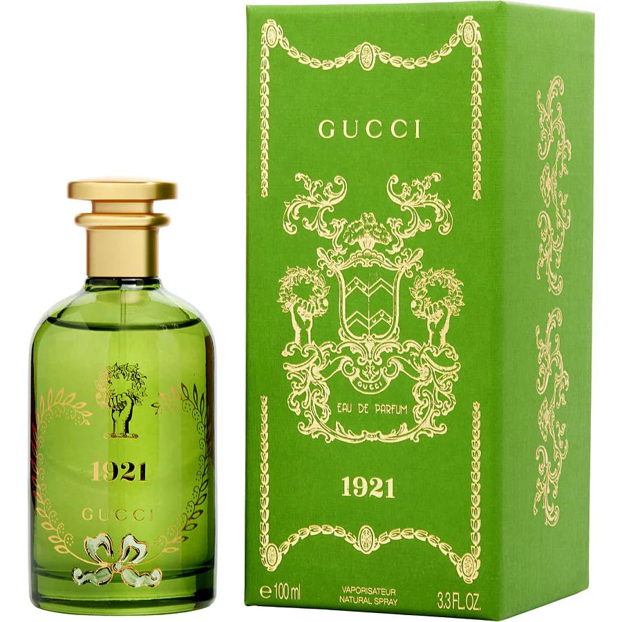 Gucci 1921 EDP | My Perfume Shop Australia