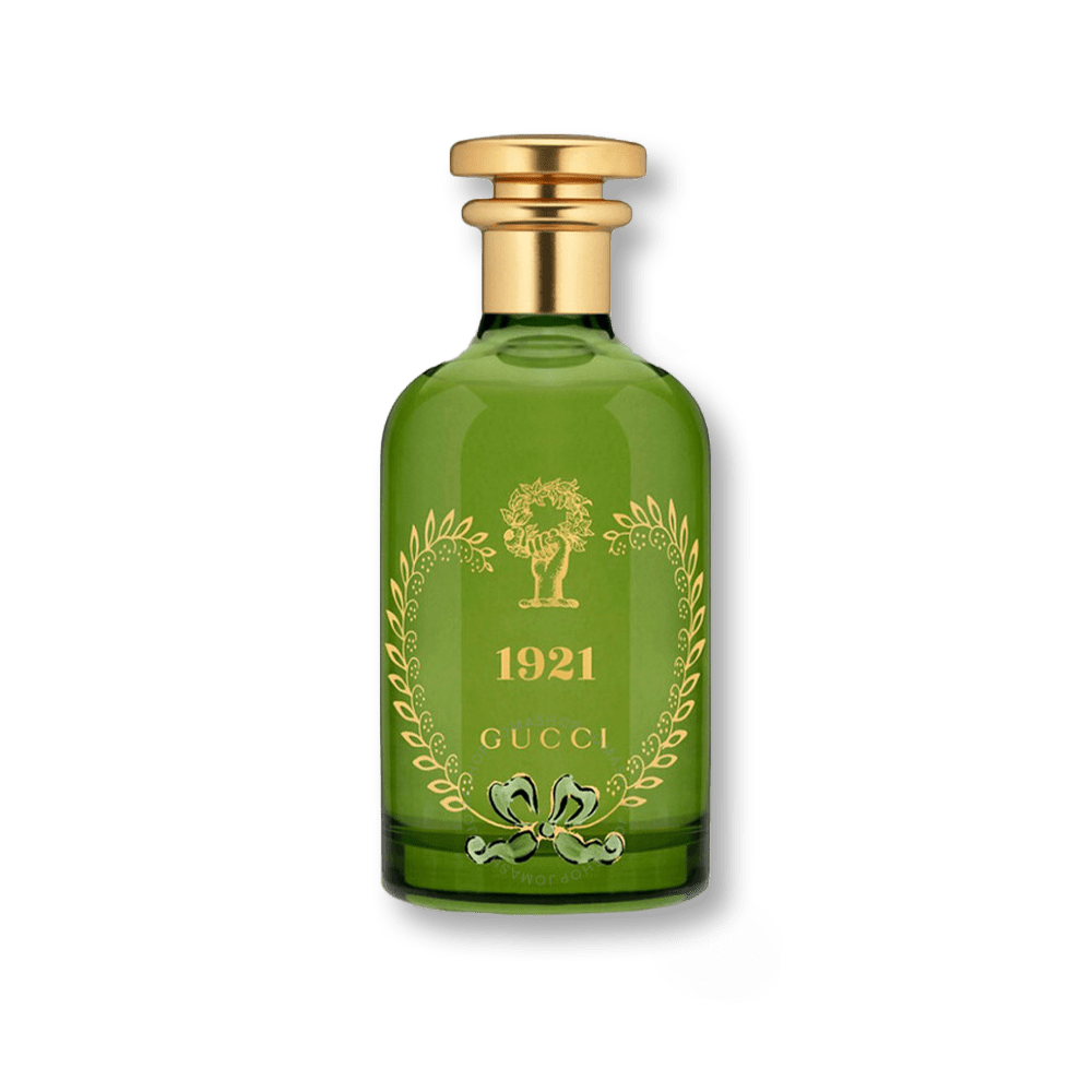 Gucci 1921 EDP | My Perfume Shop Australia