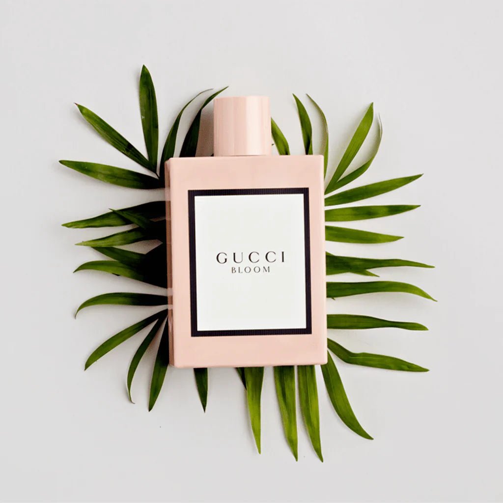 Gucci Bloom EDT | My Perfume Shop Australia