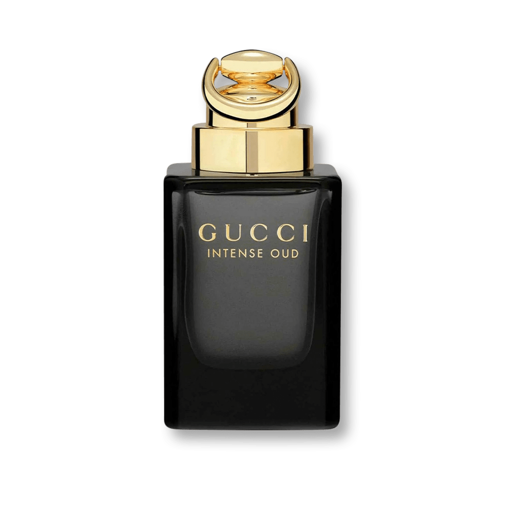 Gucci Intense Oud EDP | My Perfume Shop Australia