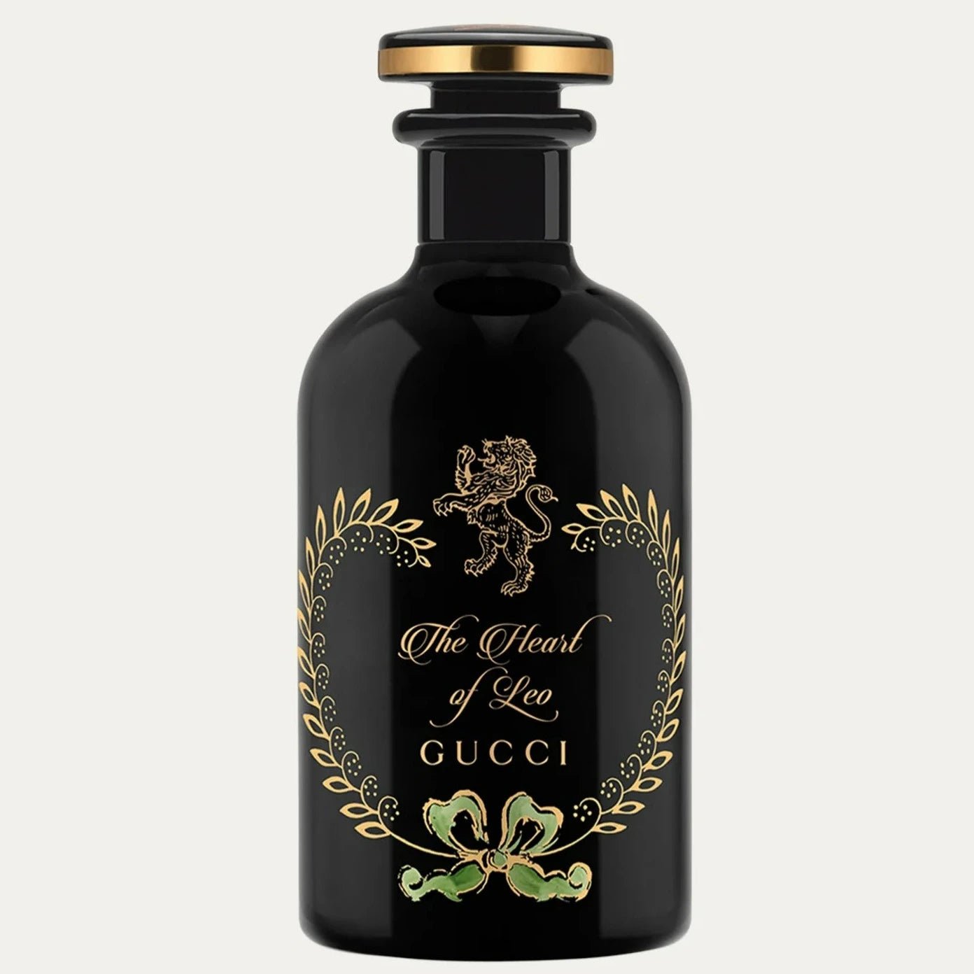 Gucci The Heart Of Leo EDP Sp | My Perfume Shop Australia