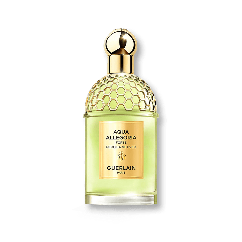 Shop Guerlain Perfumes Online My Perfume Shop Australia shop-guerlain-perfumes-online-my-perfume-shop-australia