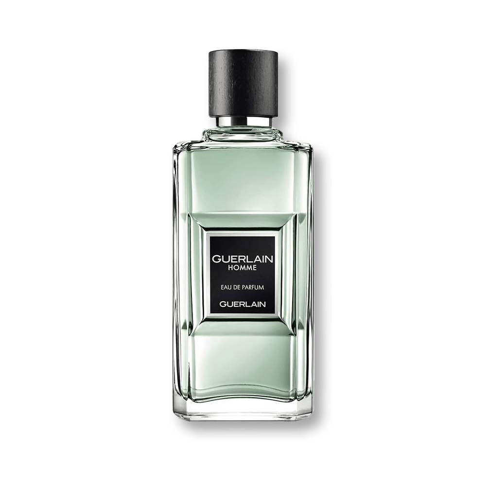 Guerlain Homme EDP | My Perfume Shop Australia