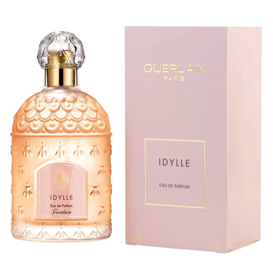 Guerlain Idylle EDP | My Perfume Shop Australia