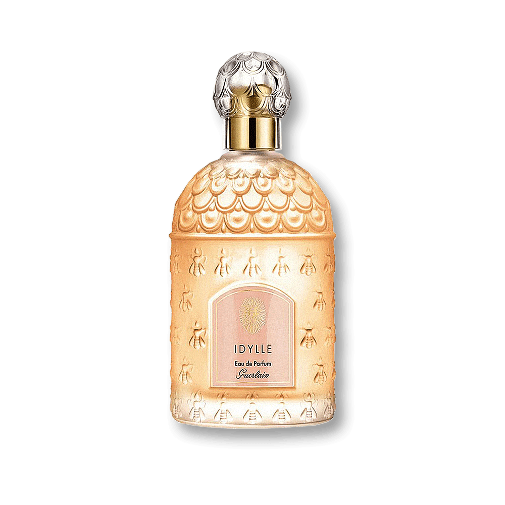 Guerlain Idylle EDP | My Perfume Shop Australia