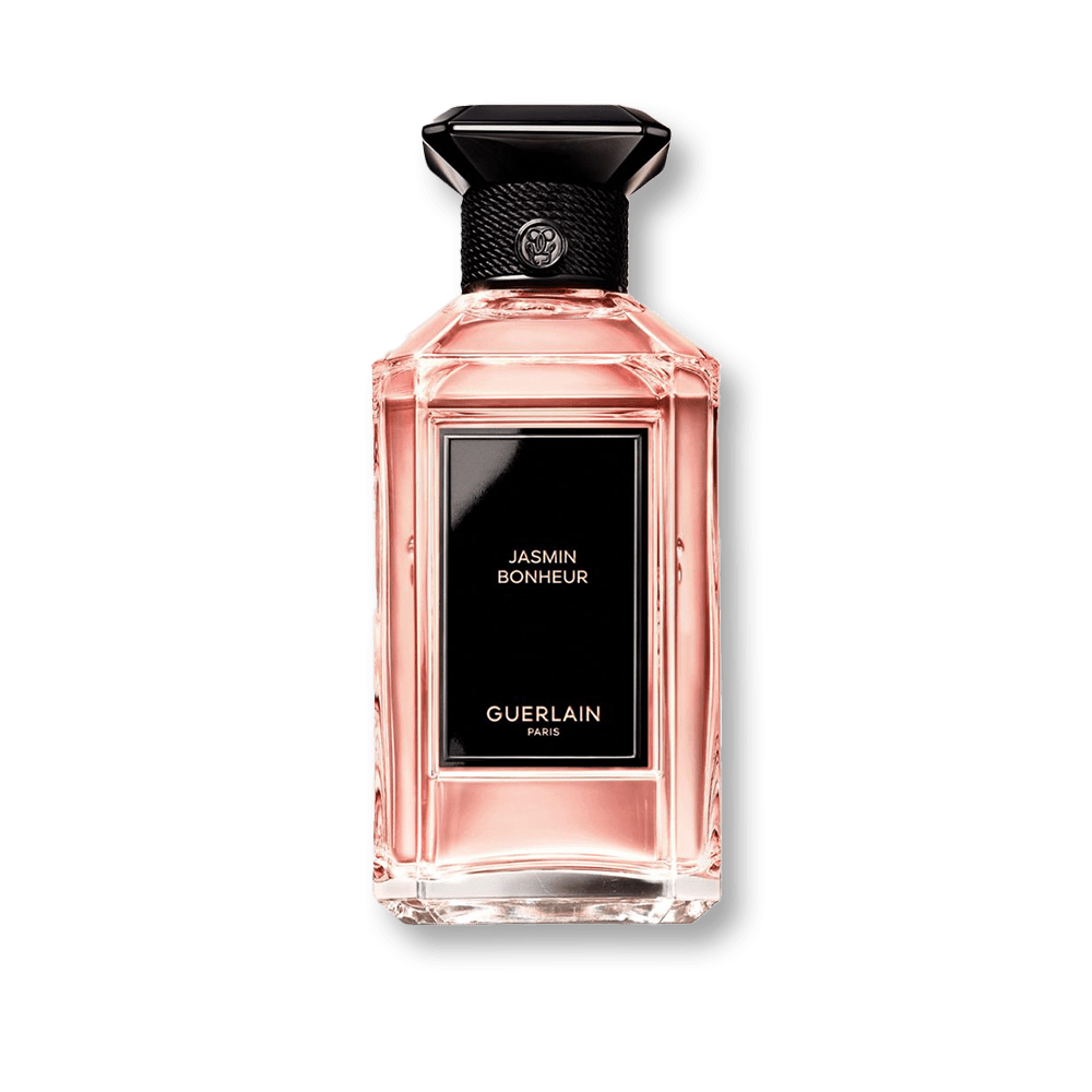 Guerlain L'Art & La Matiere Jasmin Bonheur EDP | My Perfume Shop Australia