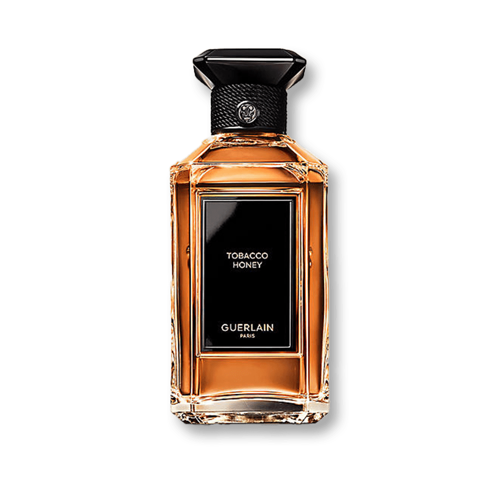 Guerlain L'Art & La Matiere Tobacco Honey EDP | My Perfume Shop Australia
