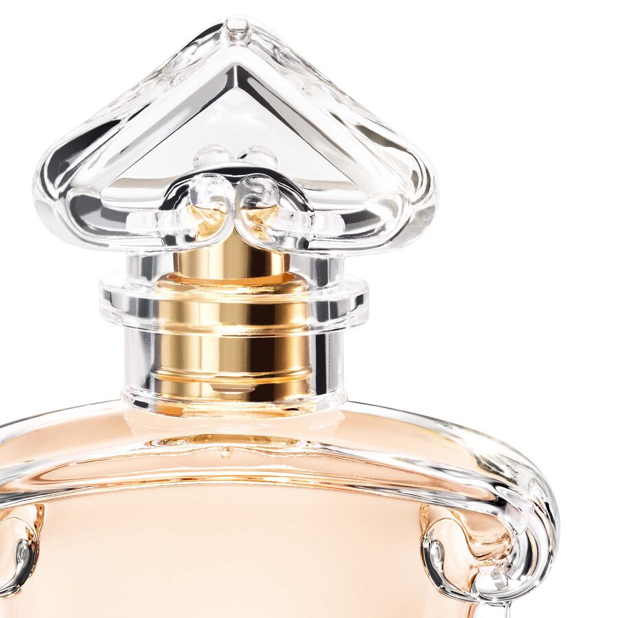 Guerlain L'Instant EDP For Women | My Perfume Shop Australia