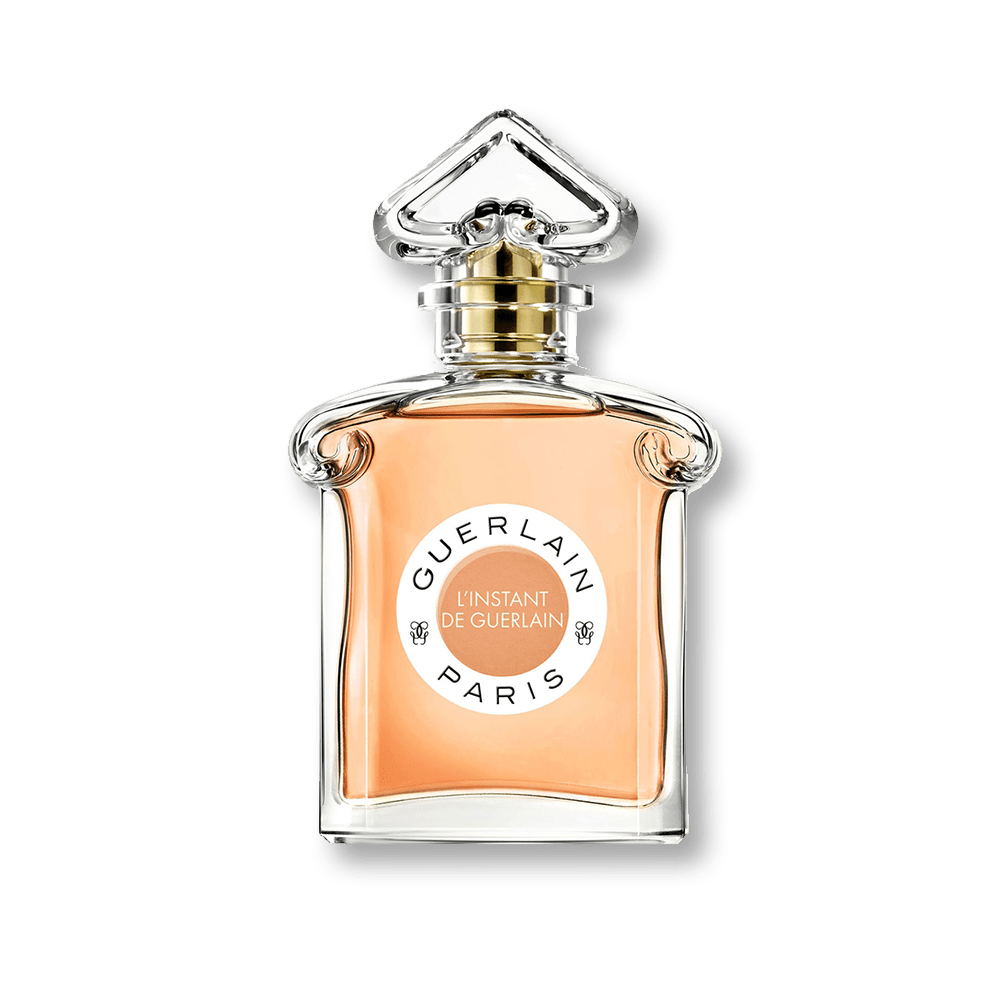 Guerlain L'Instant EDP For Women | My Perfume Shop Australia