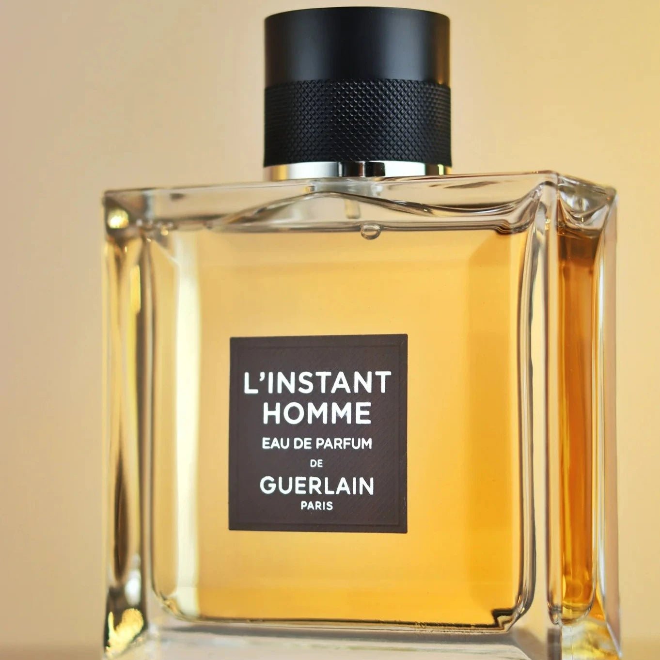 Guerlain L'Instant Homme EDP | My Perfume Shop Australia