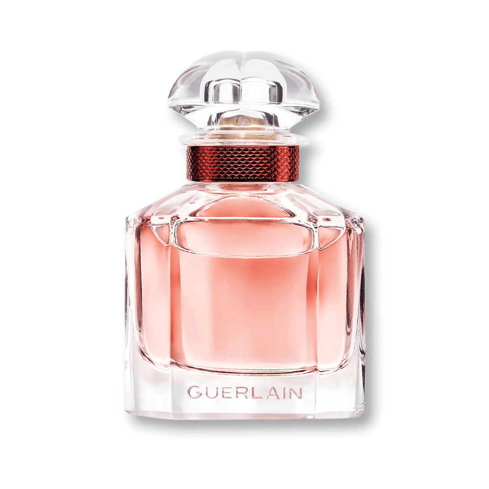 Guerlain Mon Bloom Of Rose EDP | My Perfume Shop Australia