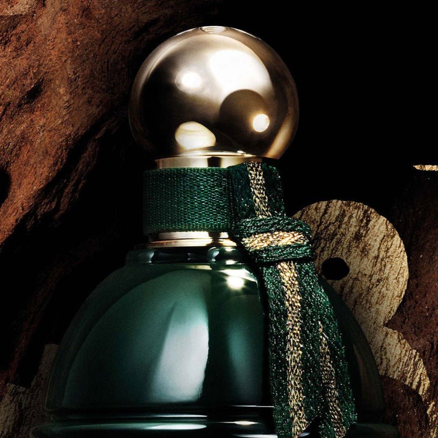 Guerlain Oud Essentiel EDP | My Perfume Shop Australia