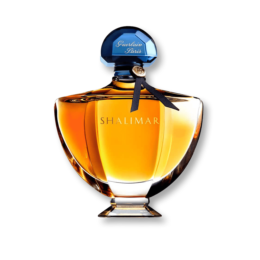 Guerlain Shalimar EDT | My Perfume Shop Australia