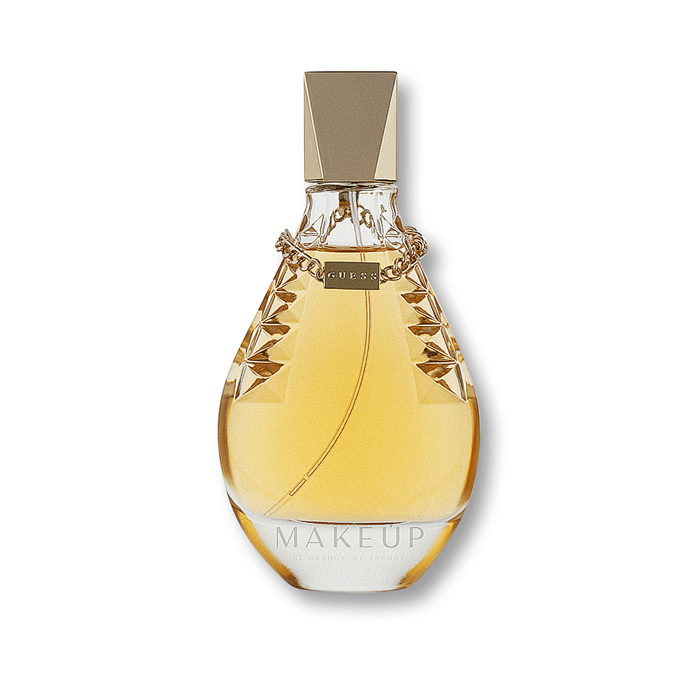 Guess Double Dare EDT | My Perfume Shop Australia