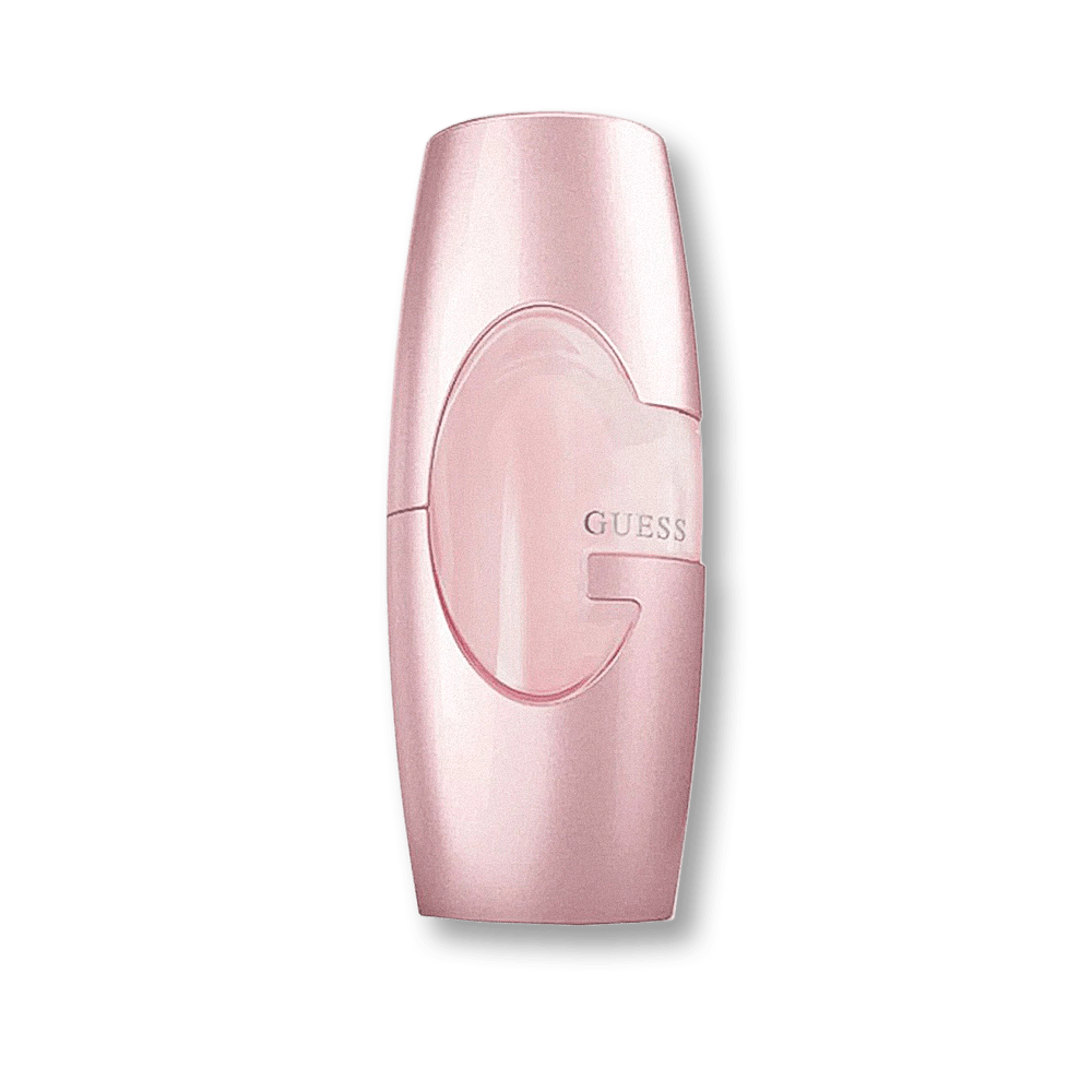 Guess Forever EDP | My Perfume Shop Australia