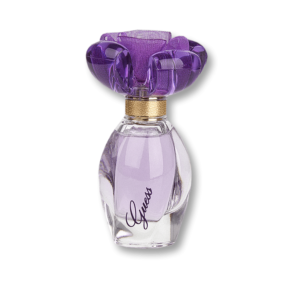 Guess Girl EDT | My Perfume Shop Australia