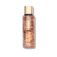 Victoria's Secret Bare Vanilla Body Mist