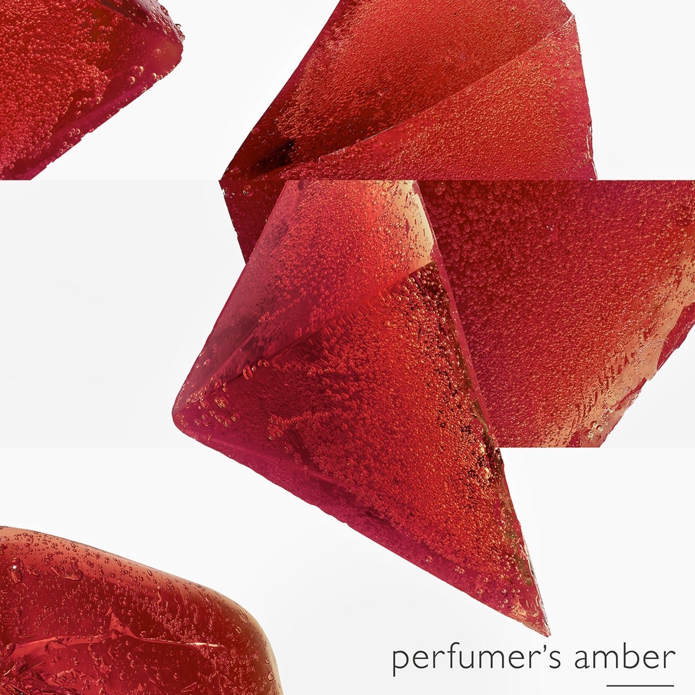 Hermes Eau De Mandarine Ambree Hand And Body Cleansing Gel | My Perfume Shop Australia