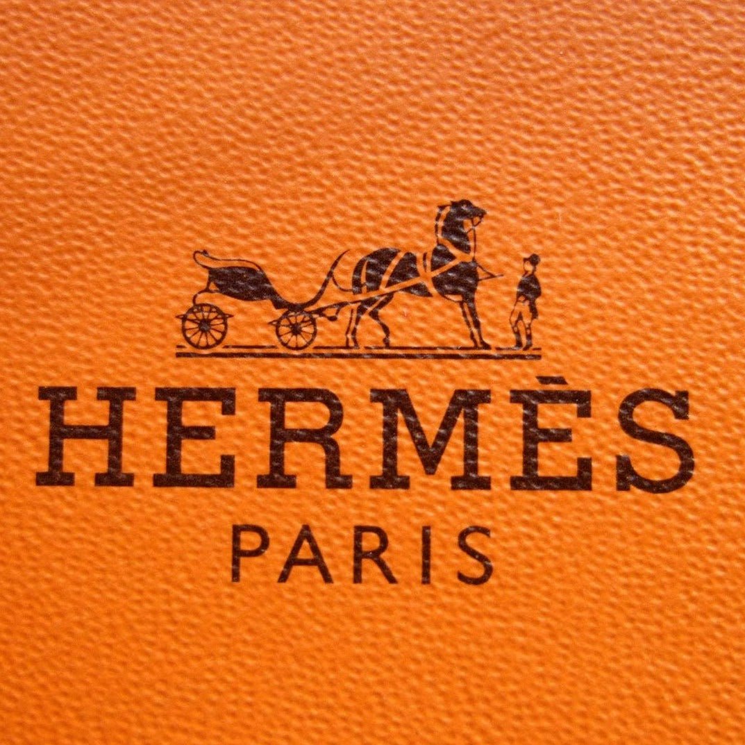 Hermes Eau Des Merveilles Perfumed Soap | My Perfume Shop Australia