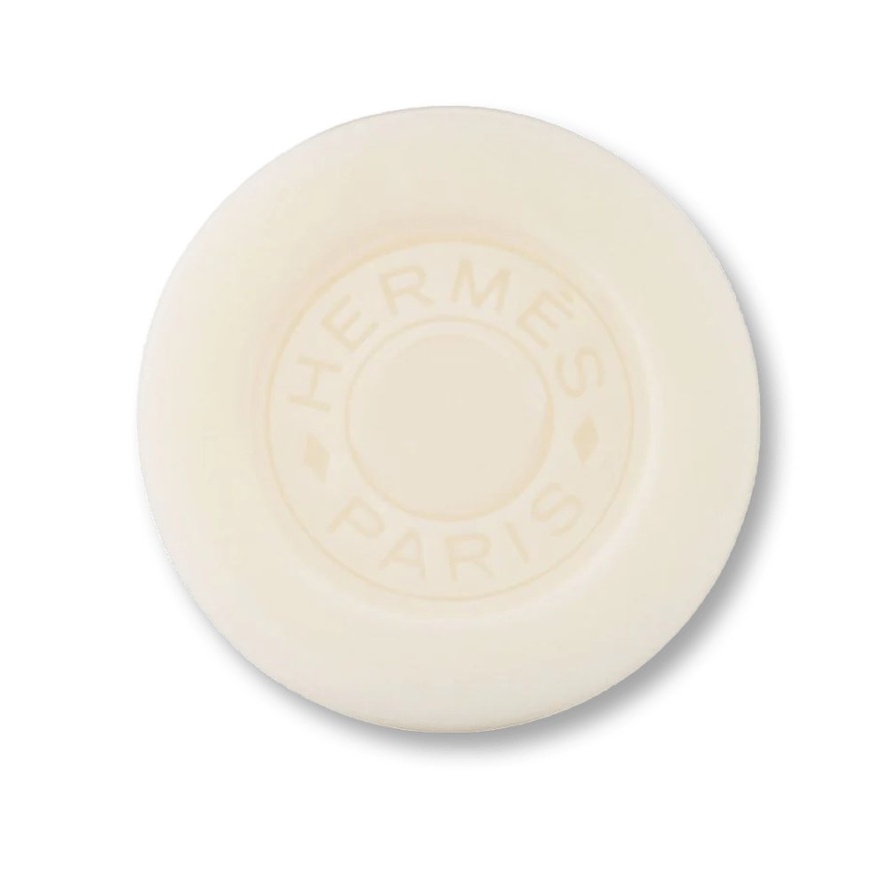 Hermes Eau Des Merveilles Perfumed Soap | My Perfume Shop Australia