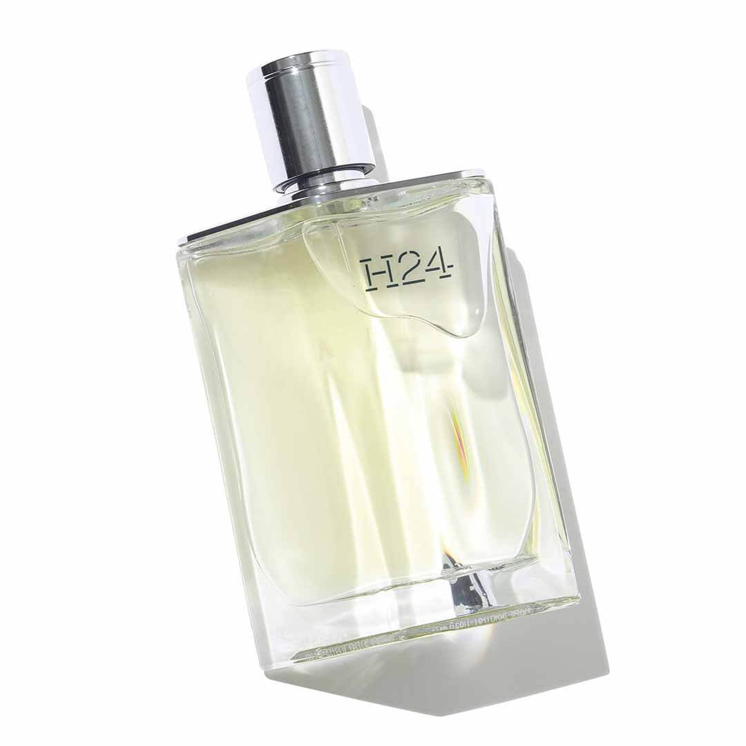 Hermes H24 EDT Travel Spray Set for Men | My Perfume Shop