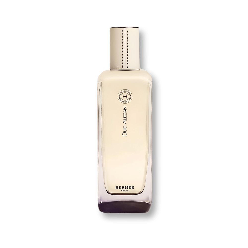 Hermes Oud Alezan EDP | My Perfume Shop Australia